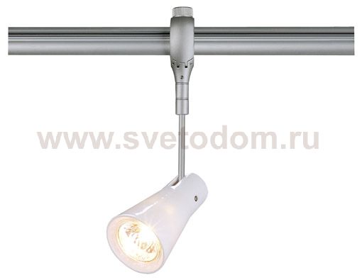 Светильник SLV 184651 EASYTEC