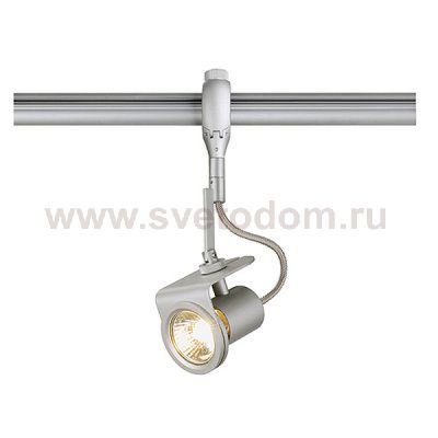 Светильник SLV 184714 EASYTEC