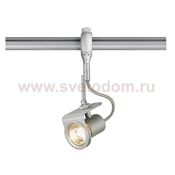 Светильник SLV 184714 EASYTEC