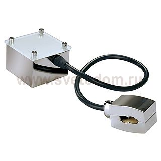Светильник SLV 185002 EASYTEC