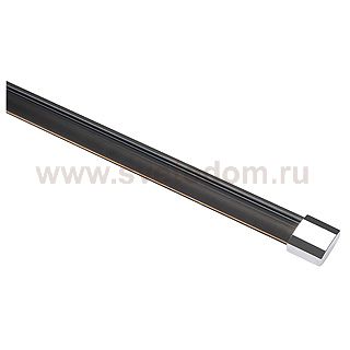 Светильник SLV 185020 EASYTEC