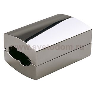 Светильник SLV 185032 EASYTEC