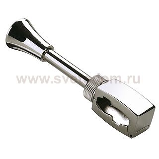Светильник SLV 185042 EASYTEC