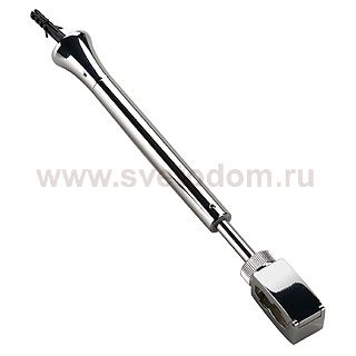 Светильник SLV 185062 EASYTEC