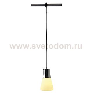 Светильник SLV 185232 EASYTEC
