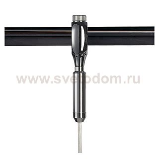 Светильник SLV 185294 EASYTEC
