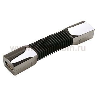 Светильник SLV 185302 EASYTEC
