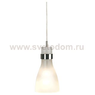Светильник SLV 185521 EASYTEC