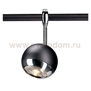 Светильник SLV 185580 EASYTEC