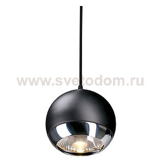 Светильник SLV 185590 EASYTEC
