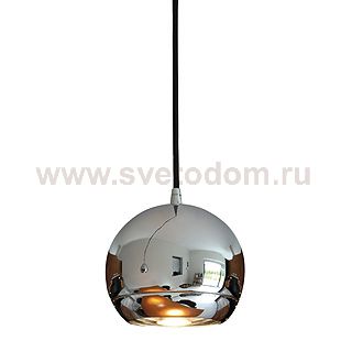 Светильник SLV 185592 EASYTEC