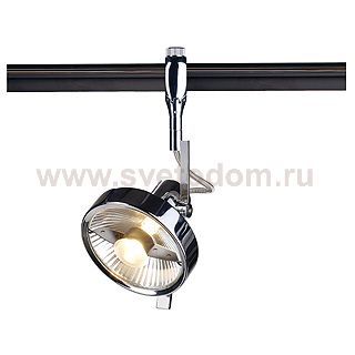 Светильник SLV 185622 EASYTEC