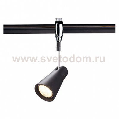 Светильник SLV 185650 EASYTEC