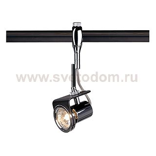 Светильник SLV 185712 EASYTEC