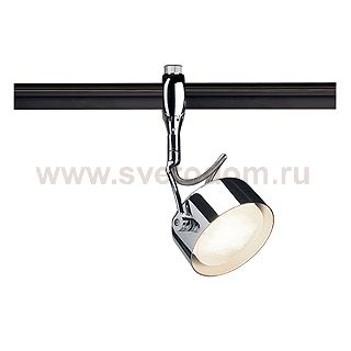 Светильник SLV 185742 EASYTEC