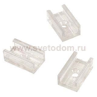 Светильник SLV 186530 MINI