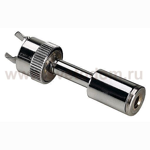 Светильник SLV 186531 MINI