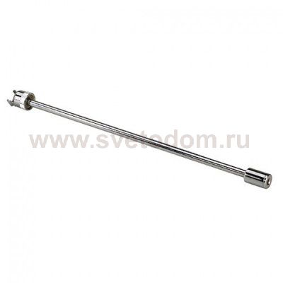 Светильник SLV 186532 MINI