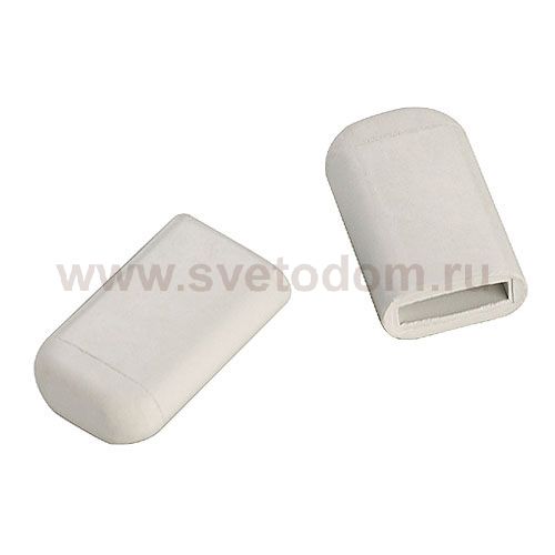 Светильник SLV 220621 CABLINE