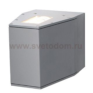 Светильник SLV 227015 OUT-BEAM
