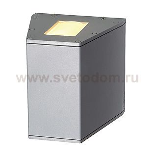 Светильник SLV 227020 OUT-BEAM