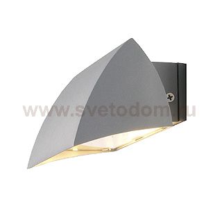 Светильник SLV 227032 NOVA