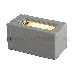 Светильник SLV 227064 OUT-BEAM