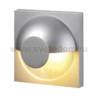 Светильник SLV 227102 DACU