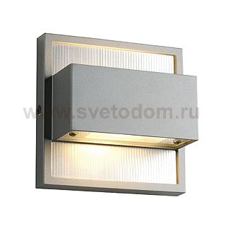 Светильник SLV 227132 DACU