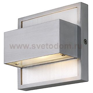 Светильник SLV 227136 DACU