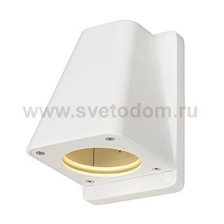 Светильник SLV 227191 WALLYX