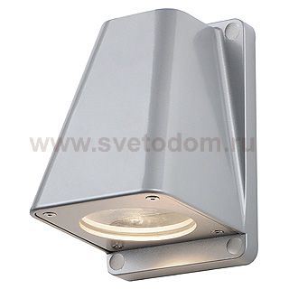 Светильник SLV 227194 WALLYX