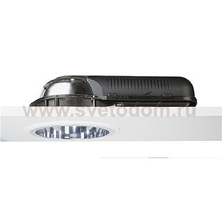 Светильник SLV 227226 PL-DL