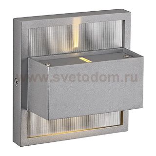 Светильник SLV 227252 DACU