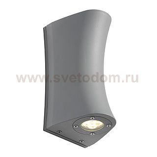Светильник SLV 227290 DELWA