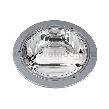 Светильник SLV 227326 RAPIDO