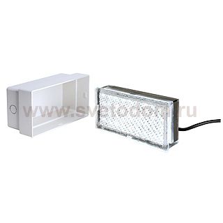 Светильник SLV 227331 LED