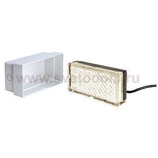 Светильник SLV 227332 LED