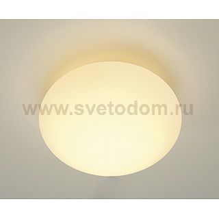 Светильник SLV 227351 LIPSY®