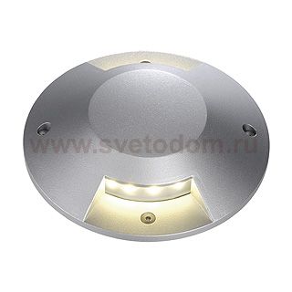 Светильник SLV 227372 BIG