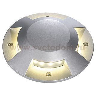 Светильник SLV 227374 BIG