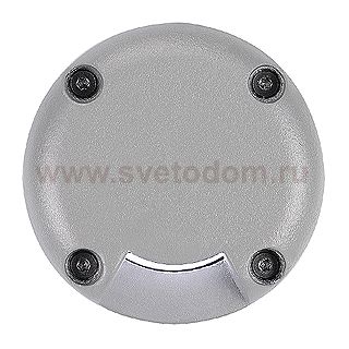 Светильник SLV 227381 LED