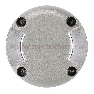 Светильник SLV 227382 LED
