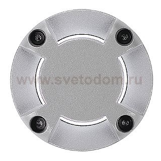 Светильник SLV 227384 LED