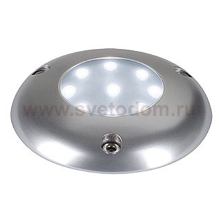 Светильник SLV 227391 LED