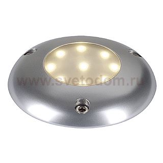 Светильник SLV 227392 LED