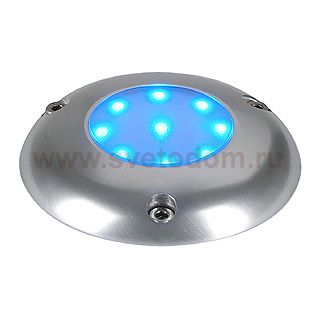 Светильник SLV 227397 LED