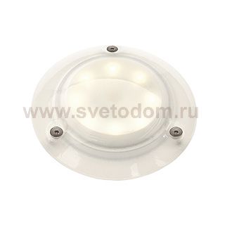 Светильник SLV 227400 GLASS
