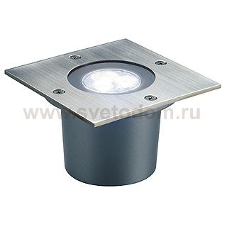 Светильник SLV 227421 WETSY