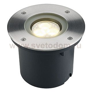 Светильник SLV 227432 WETSY